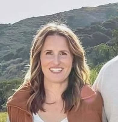 Nicole Fletcher