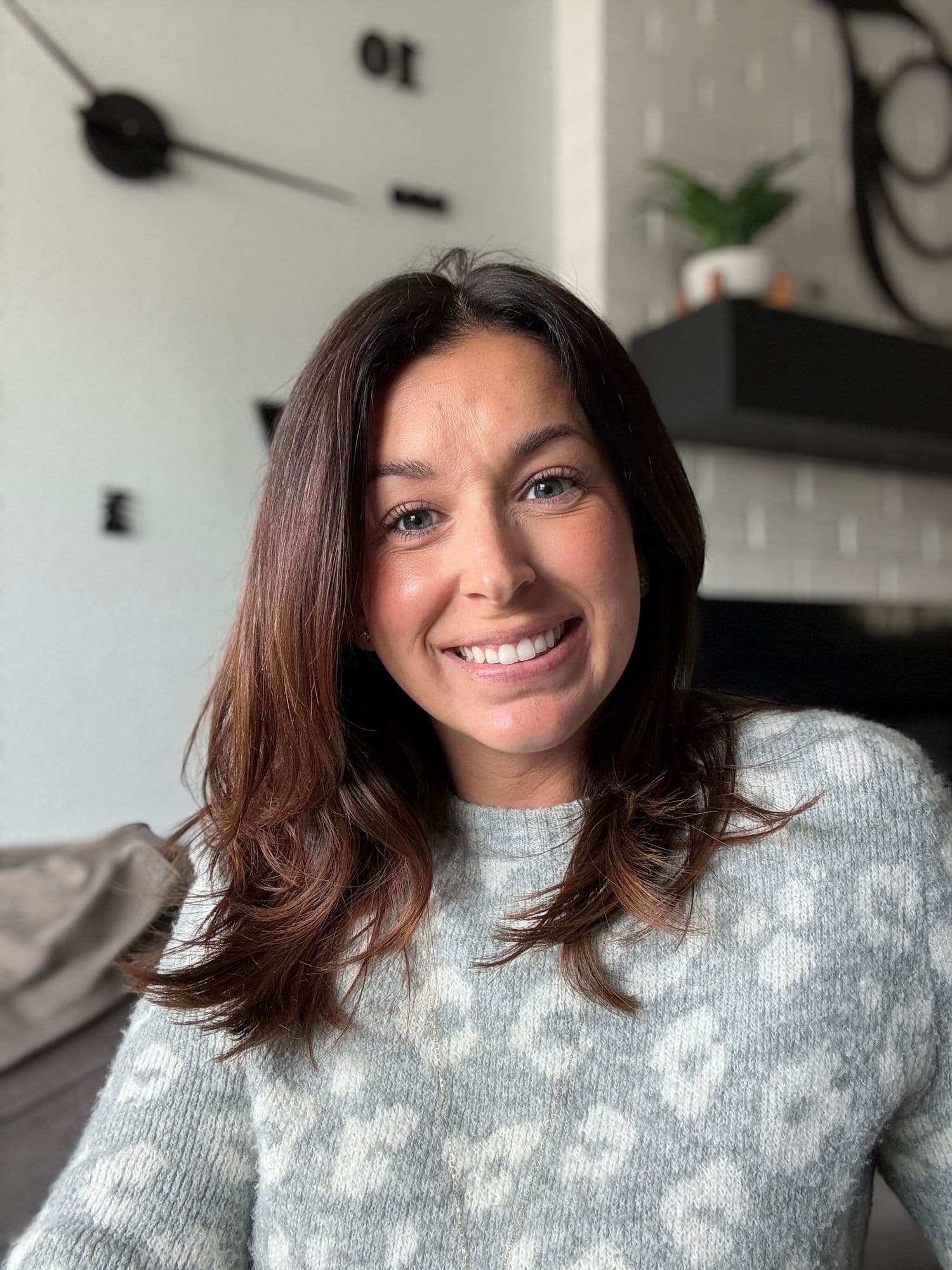 Dani Trapani